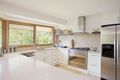 Property photo of 23 Highfield Way Tyabb VIC 3913