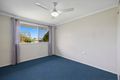 Property photo of 23 Wills Street Coffs Harbour NSW 2450