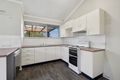 Property photo of 23 Wills Street Coffs Harbour NSW 2450