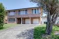 Property photo of 10 Stephen Street Forster NSW 2428