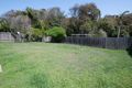 Property photo of 10 Stephen Street Forster NSW 2428