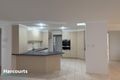 Property photo of 1/6 Cedar Grove Forster NSW 2428