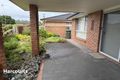 Property photo of 1/6 Cedar Grove Forster NSW 2428