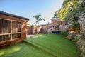 Property photo of 19 Harrison Avenue Bonnet Bay NSW 2226