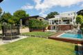 Property photo of 16 Attunga Road Yowie Bay NSW 2228