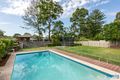 Property photo of 16 Attunga Road Yowie Bay NSW 2228