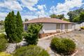 Property photo of 1 Homburg Street Latham ACT 2615