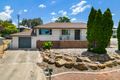Property photo of 1 Homburg Street Latham ACT 2615