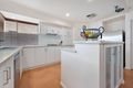 Property photo of 5 Anembo Close Duncraig WA 6023