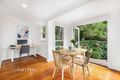 Property photo of 221 Hotham Street Ripponlea VIC 3185