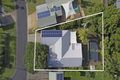 Property photo of 12 Cairnwell Street Smithfield QLD 4878