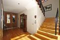 Property photo of 6 Catalina Cove Maylands WA 6051