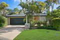 Property photo of 50 Greenwich Court Robina QLD 4226