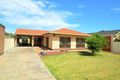 Property photo of 288 Tapleys Hill Road Seaton SA 5023