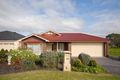 Property photo of 29 Tyrone Street McCracken SA 5211