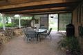 Property photo of 20 Carter Crescent Gloucester NSW 2422