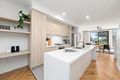 Property photo of 9A Glamis Road West Footscray VIC 3012