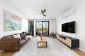 Property photo of 9A Glamis Road West Footscray VIC 3012