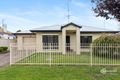 Property photo of 37 Agnes Street Mount Gambier SA 5290