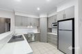 Property photo of 37 Agnes Street Mount Gambier SA 5290