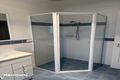 Property photo of 1/6 Cedar Grove Forster NSW 2428