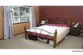 Property photo of 1/10 William Street Buderim QLD 4556