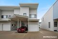 Property photo of 31/19 Stevenson Street South Mackay QLD 4740