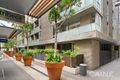 Property photo of 401/162 Albert Street East Melbourne VIC 3002