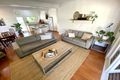 Property photo of 913 Padman Drive West Albury NSW 2640