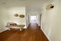 Property photo of 913 Padman Drive West Albury NSW 2640