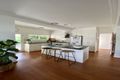 Property photo of 913 Padman Drive West Albury NSW 2640