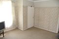 Property photo of 35 Saurine Street Bankstown NSW 2200