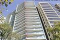 Property photo of 137/416A St Kilda Road Melbourne VIC 3004