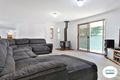 Property photo of 207-217 Clifton Drive North Maclean QLD 4280