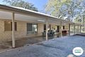 Property photo of 207-217 Clifton Drive North Maclean QLD 4280