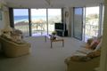 Property photo of 11/67 Broadbeach Boulevard Broadbeach QLD 4218