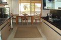 Property photo of 32 Wentworth Parade Golden Beach QLD 4551