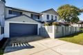 Property photo of 10A Newport Way Balga WA 6061