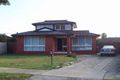 Property photo of 50 Triton Drive Keysborough VIC 3173