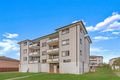 Property photo of 25/118-124 Longfield Street Cabramatta NSW 2166