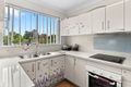 Property photo of 25/118-124 Longfield Street Cabramatta NSW 2166