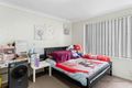 Property photo of 25/118-124 Longfield Street Cabramatta NSW 2166