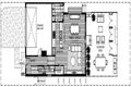 Property photo of 78 Valley Park Boulevard Westmeadows VIC 3049