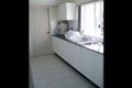 Property photo of 6/3-7 Perry Street Campsie NSW 2194