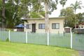 Property photo of 5 Kelsey Road Noraville NSW 2263