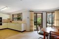 Property photo of 66/160 Bardon Avenue Miami QLD 4220