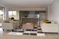Property photo of 2 Verincourt Way Castle Hill NSW 2154