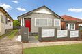 Property photo of 42 Moate Street Georgetown NSW 2298