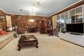 Property photo of 5 Bundarra Court Vermont South VIC 3133