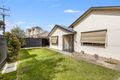 Property photo of 1 Fenner Avenue Cowandilla SA 5033